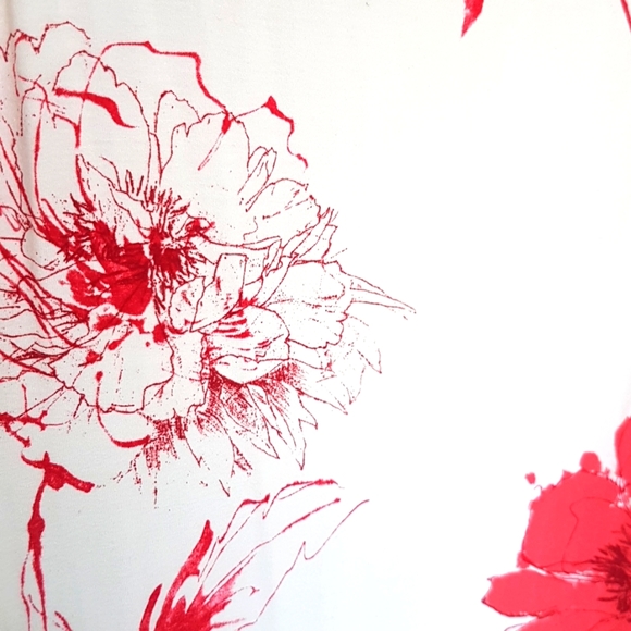 DRESS - Picture 3 of 5